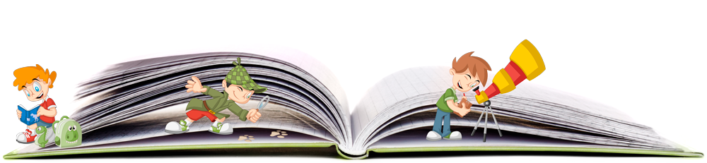 Школа будущего первоклассника