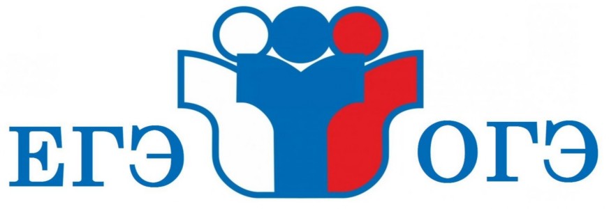 Рейтинги учащихся